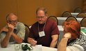 066-Wed - Paul Lee, Winston Goretski and Dale MartensPS